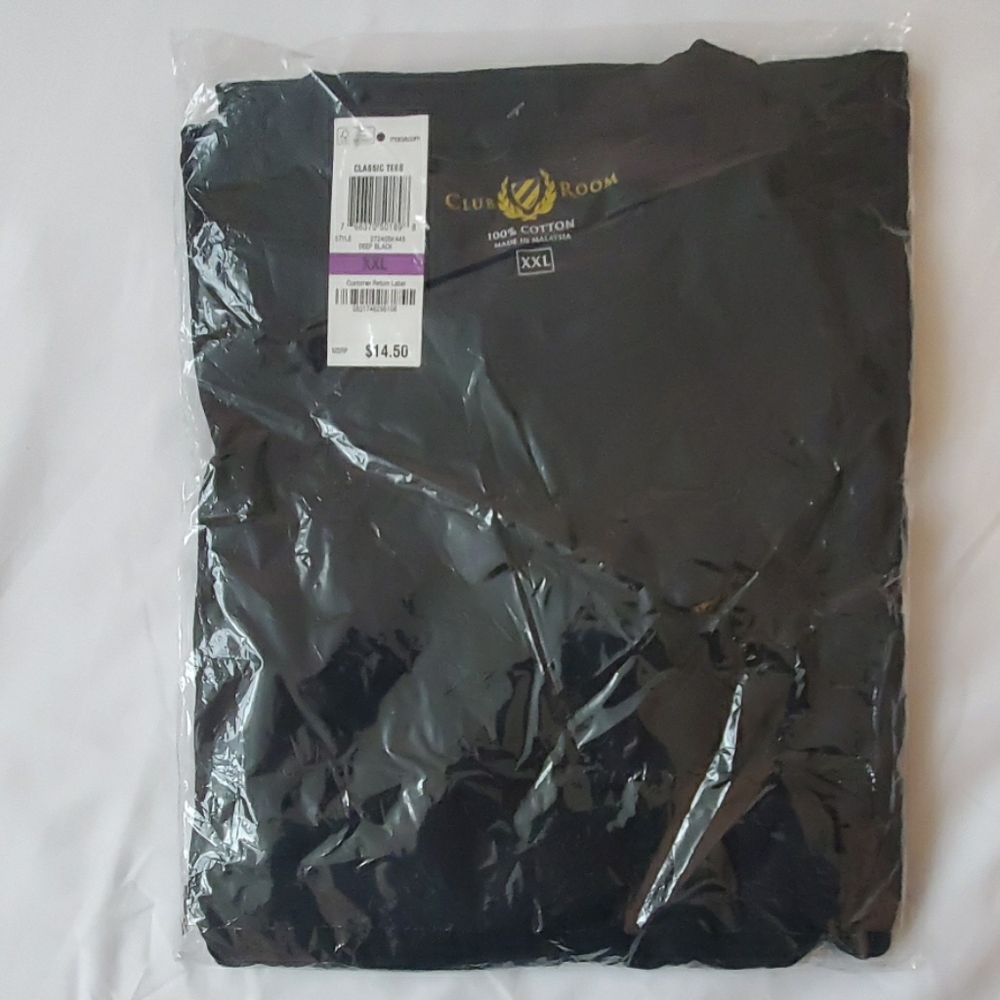 Classic t shirts